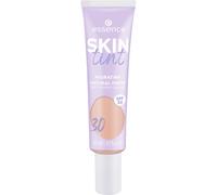 Essence Make-up SKIN Tint 30 ml