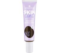 Essence Make-up SKIN Tint 30 ml