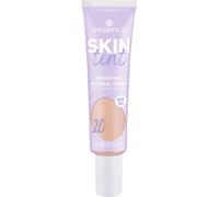 Essence Make-up SKIN Tint 30 ml