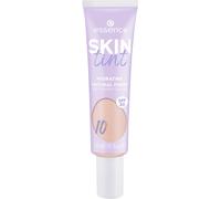 Essence Make-up SKIN Tint 30 ml