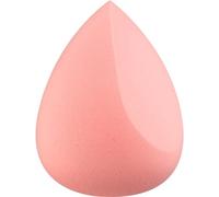 Essence Makeup and Baking Sponge Make-Up Sponges, White, Nanoparticles Free, Pack of 1