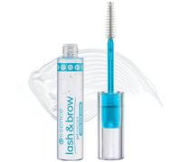 Essence Eyebrows Lash & Brow Gel Mascara 9 ml