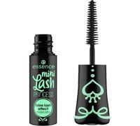 Essence Mascara Ciao! Mini Lash Princess False Effect 5 ml