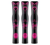Essence Eyes Mascara Lash Princess Curl & Volume Mascara