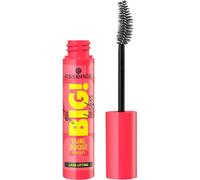 Essence Mascara Get Big Lashes Curl Boost 12 ml