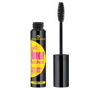 Essence Eyes MascaraGet Big Lashes Volume Boost Mascara
