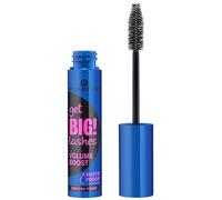 Essence Eyes Mascara Get Big Lashes Volume Boost Waterproof Mascara 12 ml