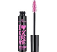 Essence Mascara I Love Extreme Volume 12 ml