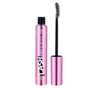 Essence Mascara Lash Like a Boss Instant Volume & Lenght Ultra Black 9.5 ml