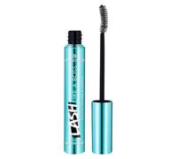 Essence Mascara Lash Like a Boss Instant Volume & Length Waterproof 9.5 ml