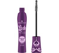 Essence Mascara Lash Princess False Effect 12 ml