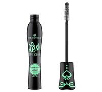 Essence Mascara Lash Princess False Effect 12 ml