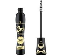 Essence Mascara Lash Princess False Effect Tubing Smudge-Proof 12 ml