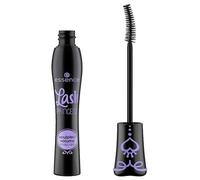 Essence Lash Princess Sculpted Volume Mascara 12 ml