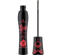 Essence Mascara Lash Princess Slim Brush Long & Curl Waterproof 12 ml