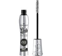 Essence Mascara Lash Princess Volume & Length Party 10 ml