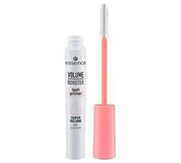 Essence Mascara Volume Booster Lash Primer 7 ml