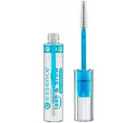 Essence Eyebrows Lash & Brow Gel Mascara 9 ml