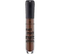 ESSENCE MATT MATT MATT BRILLO DE LABIOS 09 AMERICAN GIRL