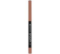 Essence Matte Comfort 8h 01 Cinnamon Spice 0.30g Lipliner Contour