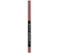 Essence Lipliner 8H Matte Comfort 0.3 g