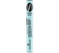 Essence Maximum Definition Volume Waterproof Mascara 8ml
