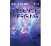 Essence Merging