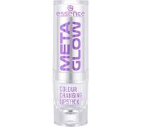 Essence Meta Glow Colour Changing Lipstick 3.4 g