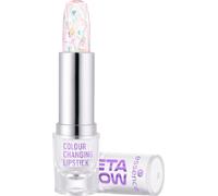 Essence Collection Meta-GlowMeta GlowColour Changing Lipstick Transparent