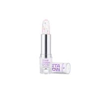essence Meta Glow Colour Changing Lipstick 3.4g