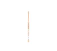essence Meta Glow Duo-Chrome Eye Pencil 01 Chromatic Love