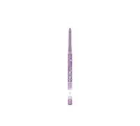 essence Meta Glow Duo-Chrome Eye Pencil 02 Chromefinity