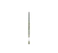 essence Meta Glow Duo-Chrome Eye Pencil 03 Galactic Chrome
