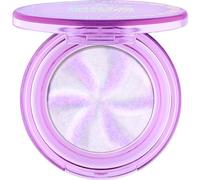 essence META GLOW HIGHLIGHTER, defining, brightening, instant result, shimmery (3.2g)