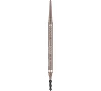 Essence Micro Precise Brow Pencil 01 Cool Blonde 0.05 g