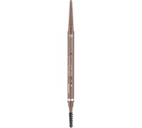 Essence Micro Precise Brow Pencil 02 Taupe 0.05 g
