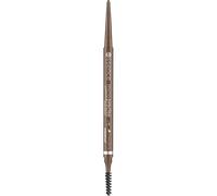 Essence Micro Precise Brow Pencil 03 Light Brown 0.05 g