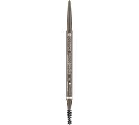 Essence Micro Precise Brow Pencil 04 Neutral Brown 0.05 g