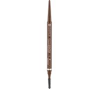 Essence Micro Precise Brow Pencil 05 Warm Brown 0.05 g