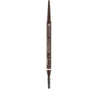 Essence Micro Precise Brow Pencil 06 Dark Brown 0.05 g