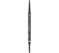 Essence Micro Precise Brow Pencil 08 Black Brown 0.05 g