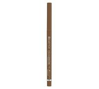 Essence Eyes Eyebrows Precise Eyebrow Pencil 02 Light Brown