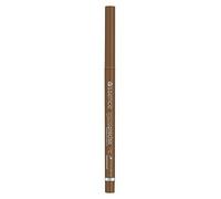Essence micro precise eyebrow pencil 03 dark brown 0.05g dark brown 03