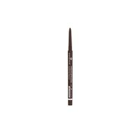essence Micro Precise Eyebrow Pencil 03 Dark Brown