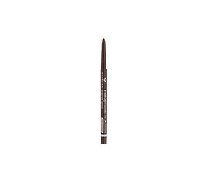 essence Micro Precise Eyebrow Pencil 03 Dark Brown