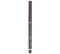 Essence micro precise eyebrow pencil 05 black brown 0.05g black brown 05