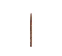 essence Micro Precise Waterproof Eyebrow Pencil 06 Auburn