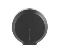 Essence Mini Jumbo Wc Roll Disp BLK