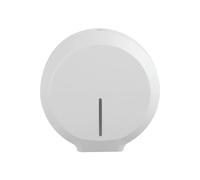 Essence Mini Jumbo Wc Roll Disp WHT