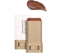Essence moisturizing beauty balm, Complexion foundation, Foundation stick beauty balm, even skin tone, natural makeup